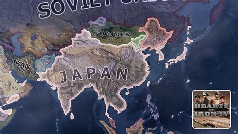 hoi4 japan guide|The Fruits of Victory: Japan Strategy Guide .